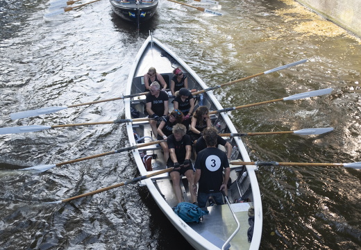 20181013-Grachtenrace-CENTRUM-242